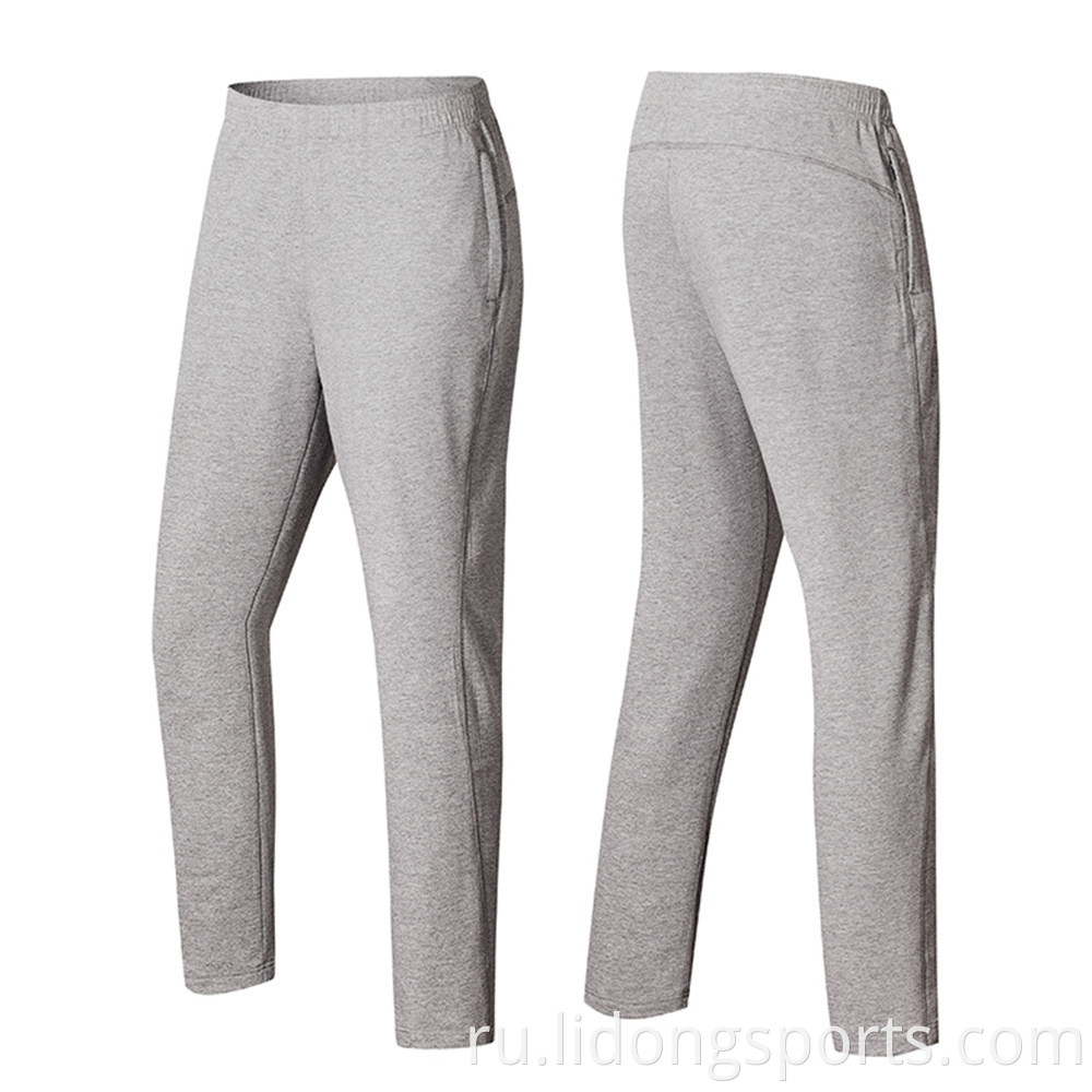 Best Mens Fabric Slacks Cotton Online